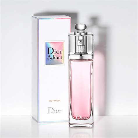 dior addict fragrance direct|Dior Addict perfume boots.